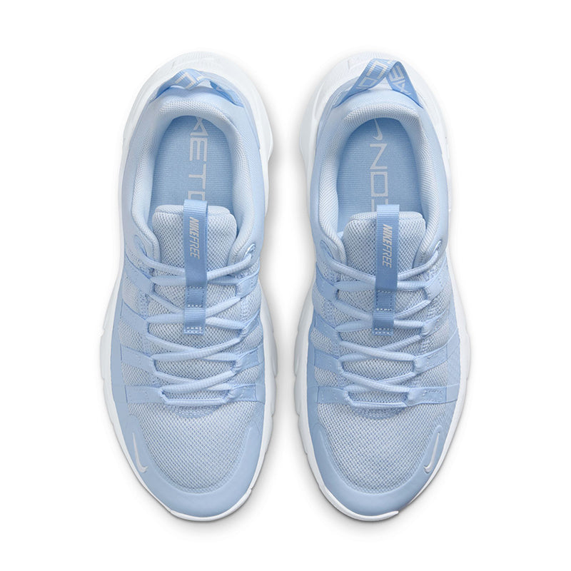 Nike Women's Free Metcon 7