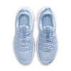 Nike Women's Free Metcon 7