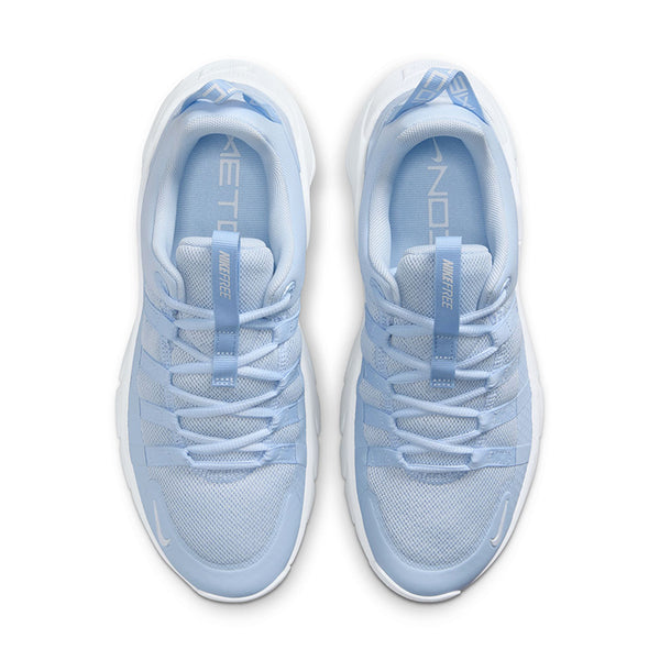 Nike Women's Free Metcon 7