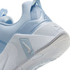 Nike Women's Free Metcon 7