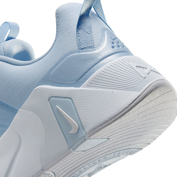 Nike Women's Free Metcon 7