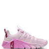 Nike Women's Free Metcon 7