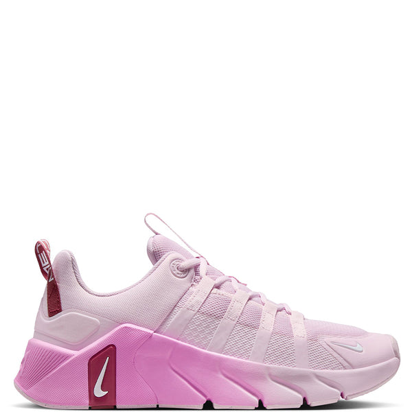Nike Women's Free Metcon 7