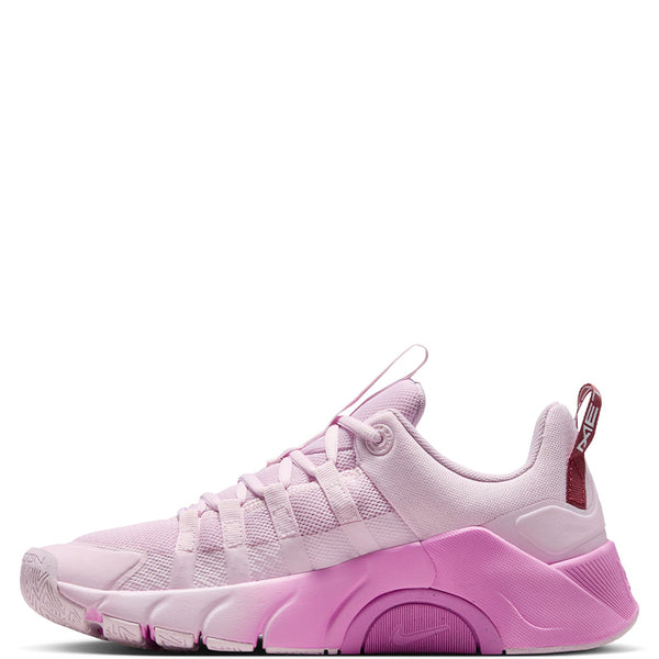 Nike Women's Free Metcon 7