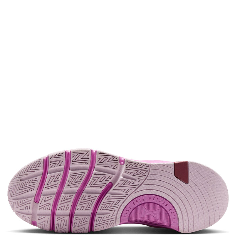 Nike Women's Free Metcon 7