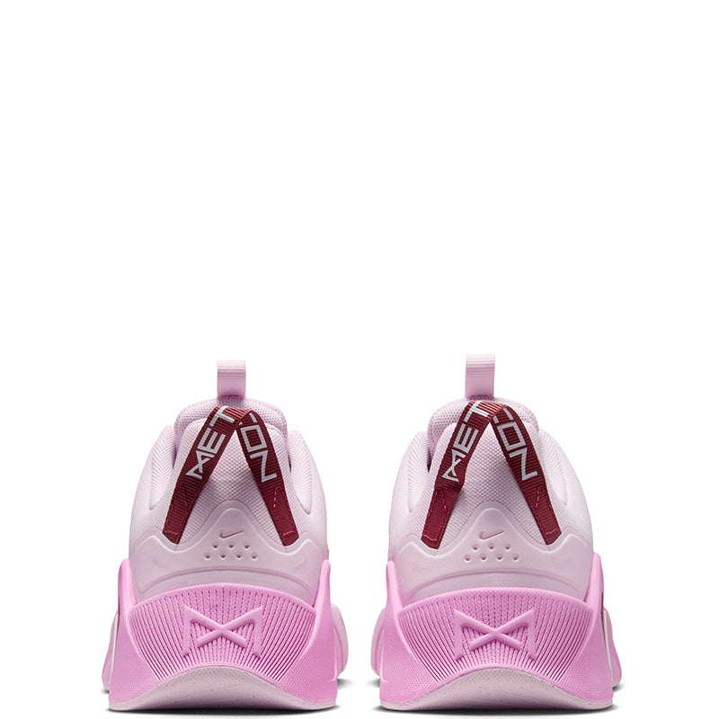 Nike Women's Free Metcon 7