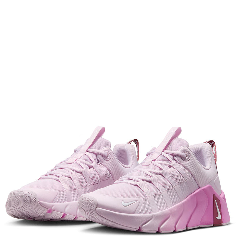 Nike Women's Free Metcon 7
