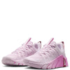 Nike Women's Free Metcon 7