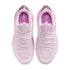 Nike Women's Free Metcon 7