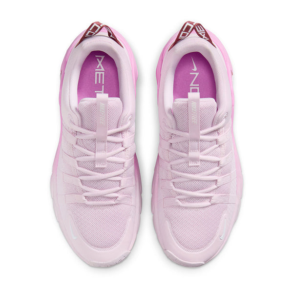 Nike Women's Free Metcon 7