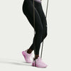 Nike Women's Free Metcon 7
