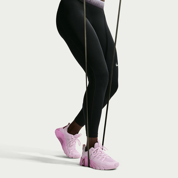 Nike Women's Free Metcon 7