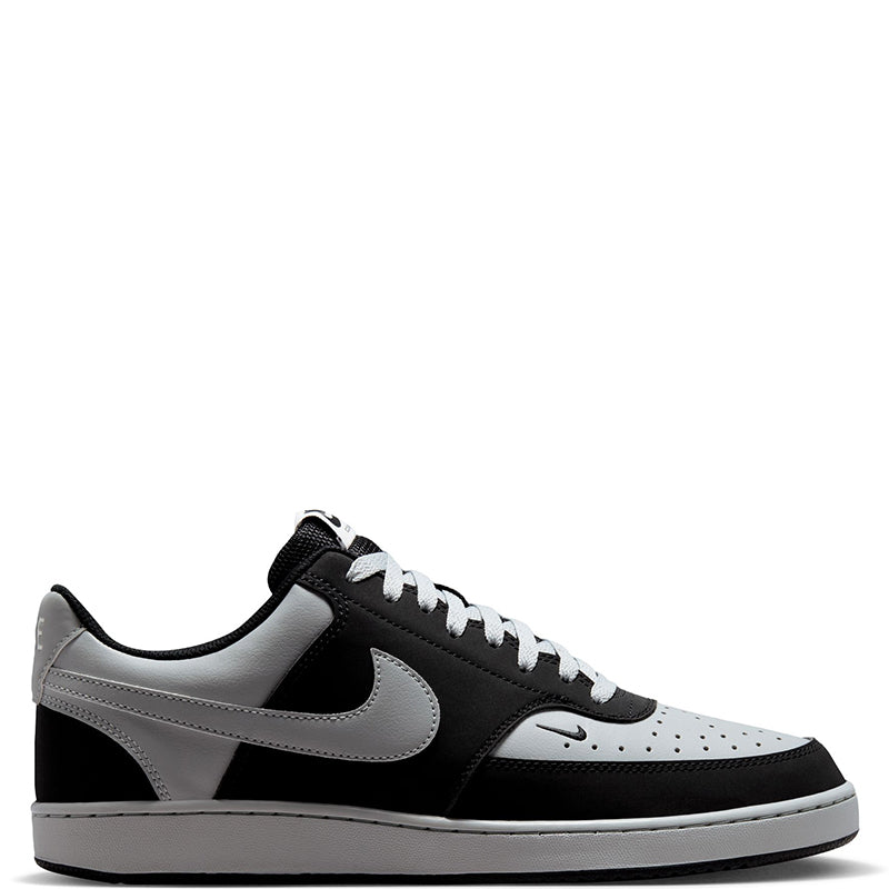 Nike Men's Court Vision Low
