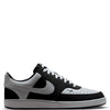 Nike Men's Court Vision Low