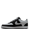 Nike Men's Court Vision Low