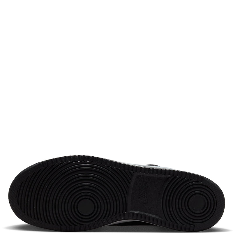 Nike Men's Court Vision Low