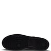 Nike Men's Court Vision Low