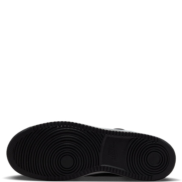 Nike Men's Court Vision Low