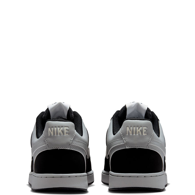 Nike Men's Court Vision Low