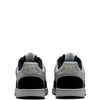 Nike Men's Court Vision Low