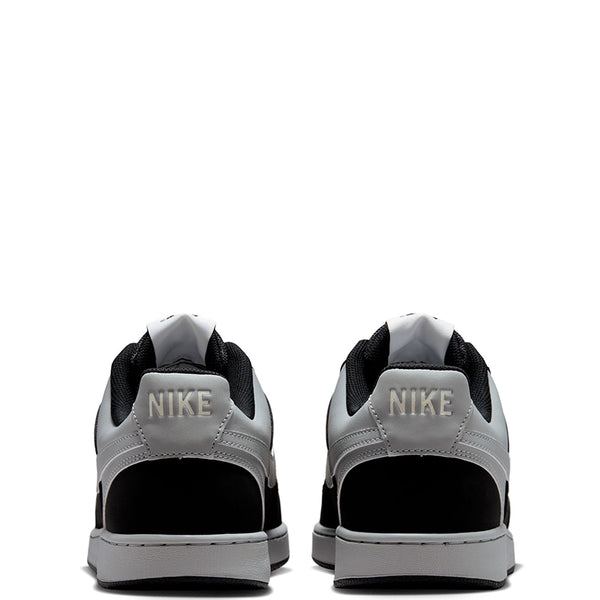 Nike Men's Court Vision Low