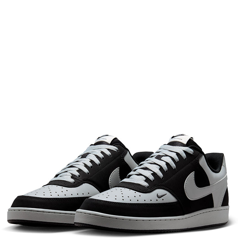 Nike Men's Court Vision Low