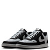 Nike Men's Court Vision Low