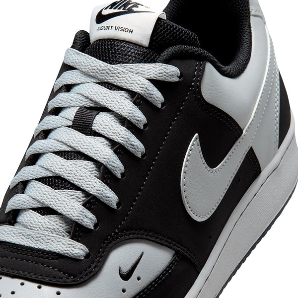 Nike Men's Court Vision Low