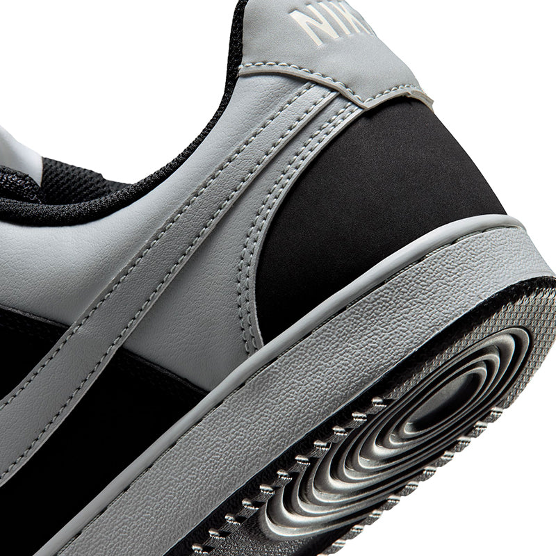 Nike Men's Court Vision Low
