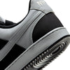 Nike Men's Court Vision Low