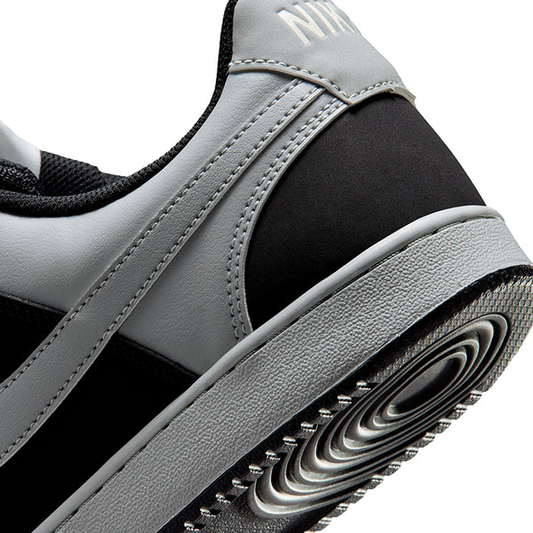 Nike Men's Court Vision Low