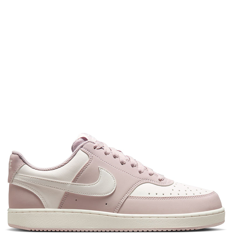 Nike Women's Court Vision Low