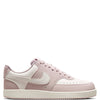 Nike Women's Court Vision Low