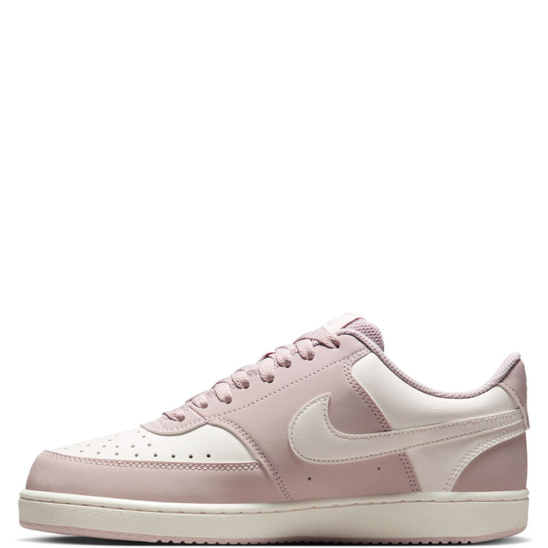 Nike Women's Court Vision Low