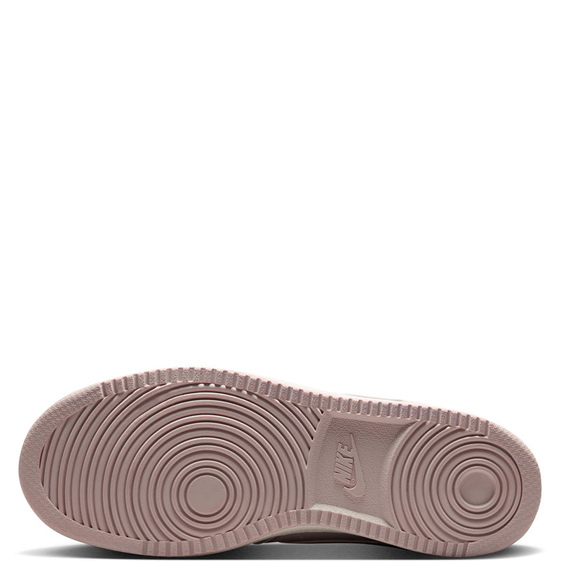 Nike Women's Court Vision Low