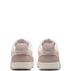 Nike Women's Court Vision Low