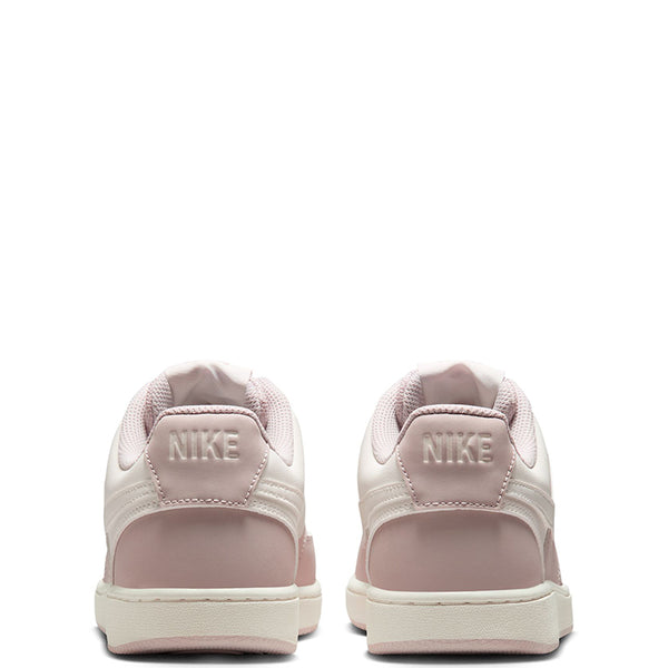 Nike Women's Court Vision Low