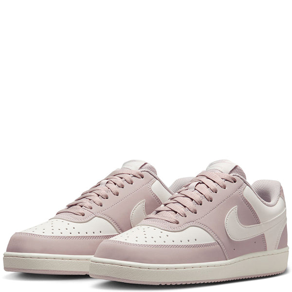 Nike Women's Court Vision Low