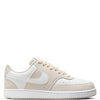 Nike Women's Court Vision Low