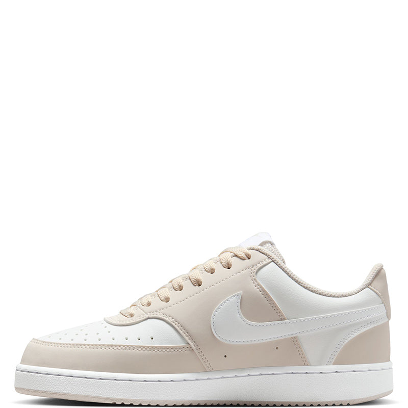 Nike Women's Court Vision Low