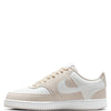Nike Women's Court Vision Low