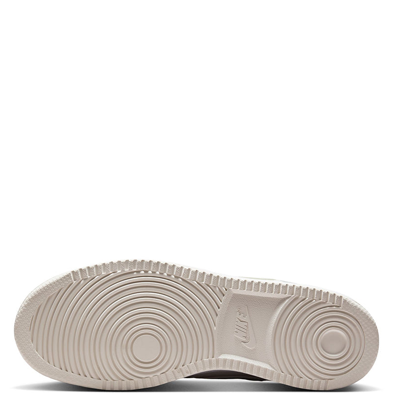 Nike Women's Court Vision Low