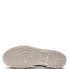 Nike Women's Court Vision Low