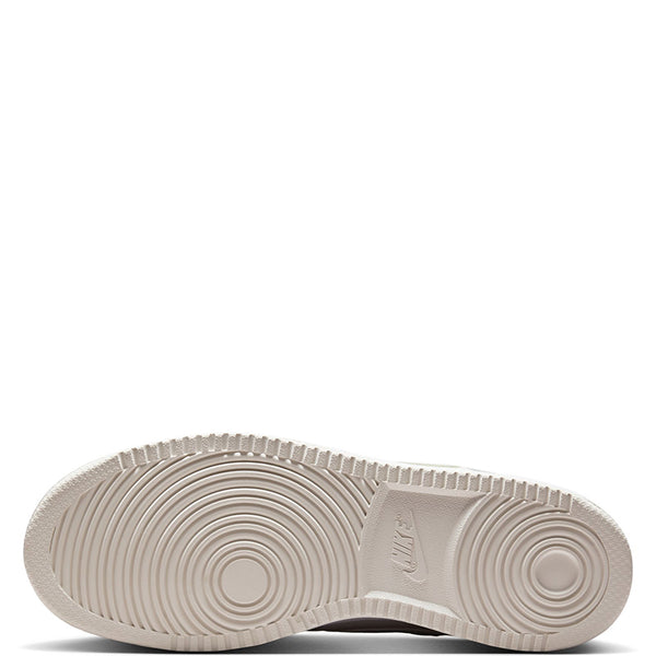 Nike Women's Court Vision Low