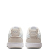 Nike Women's Court Vision Low