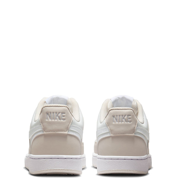 Nike Women's Court Vision Low