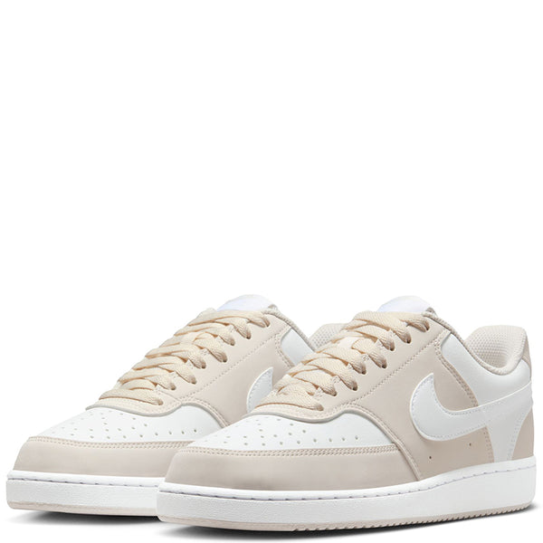 Nike Women's Court Vision Low