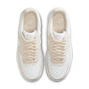 Nike Women's Court Vision Low