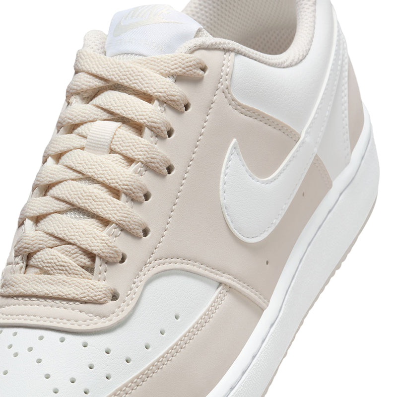 Nike Women's Court Vision Low