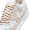 Nike Women's Court Vision Low